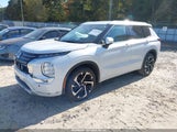 Mitsubishi Outlander Sel 2.5 2Wd JA4J3WA82RZ039355 снимка