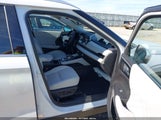 Mitsubishi Outlander Sel 2.5 2Wd JA4J3WA82RZ039355 fotografie