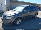 Dodge Journey Sxt 3C4PDCBG8GT152815 снимка