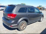 Dodge Journey Sxt 3C4PDCBG8GT152815 снимка