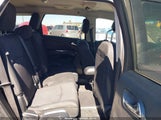 Dodge Journey Sxt 3C4PDCBG8GT152815 fotografie