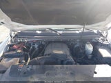 Chevrolet Silverado 2500Hd Work Truck 1GC0KVEG4EF132373 снимка