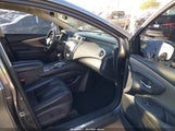 Nissan Murano Sl 5N1AZ2MG8FN208440 снимка