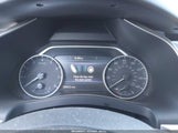 Nissan Murano Sl 5N1AZ2MG8FN208440 снимка