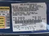 Ford Fusion Se 3FA6P0H76DR325593 снимка