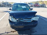 Ford Focus S/Se/Ses 1FAFP34N57W295493 снимка