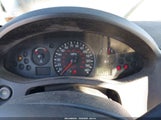 Ford Focus S/Se/Ses 1FAFP34N57W295493 снимка