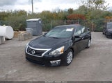 Nissan Altima 2.5 Sl 1N4AL3AP3DC277213 снимка
