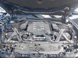 BMW 760 I xDrive WBA33EJ06PCL92729 снимка