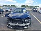 BMW 760 I xDrive WBA33EJ06PCL92729 снимка
