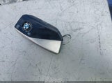 BMW 760 I xDrive WBA33EJ06PCL92729 снимка