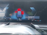 BMW 760 I xDrive WBA33EJ06PCL92729 снимка