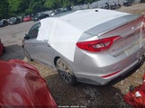 Hyundai Sonata Sport 5NPE34AF3FH067694 fotografie
