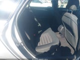 Ford Fusion Se 3FA6P0HD2KR216115 снимка