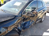 Hyundai Tucson Sel 5NMJB3DE9RH412744 снимка