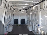 Mercedes-Benz Sprinter  High Roof I4 W1W40CHY3MT053202 снимка