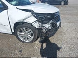 Chevrolet Equinox Premier 2GNAXNEV6K6100056 photo