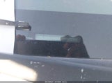 Hyundai Elantra Gls 5NPDH4AE6BH045266 снимка