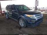 Ford Explorer Xlt 1FMHK7D88BGA02767 снимка