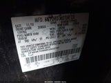 Ford Explorer Xlt 1FMHK7D88BGA02767 снимка