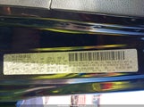 Jeep Wrangler Unlimited Sahara 4X4 1C4HJXEN0KW624328 photo
