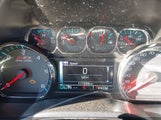 Chevrolet Silverado  2Lt 1GCVKREC6FZ149377 снимка