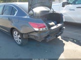 Honda Accord 2.4 Ex JHMCP26789C004820 снимка