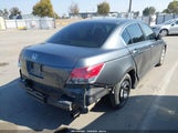 Honda Accord 2.4 Ex JHMCP26789C004820 снимка