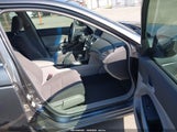Honda Accord 2.4 Ex JHMCP26789C004820 снимка