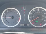 Honda Accord 2.4 Ex JHMCP26789C004820 снимка