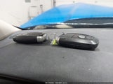 Ford Escape Se 1FMCU9G62LUB71454 снимка