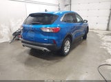 Ford Escape Se 1FMCU9G62LUB71454 снимка