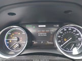 Toyota Camry Xle Hybrid 4T1F31AK1LU017227 photo