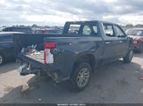 Chevrolet Silverado  Ltz 1GCUWEED1KZ212302 снимка