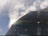 Chevrolet Silverado  Ltz 1GCUWEED1KZ212302 снимка