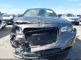 Chrysler 300 300S 2C3CCABG9MH660709 снимка