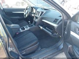 Subaru Outback 2.5I Premium 4S4BRBCC7D1201163 снимка