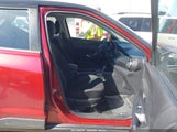 Nissan Kicks Sv Xtronic Cvt 3N1CP5CV0NL492023 снимка