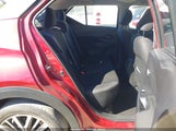 Nissan Kicks Sv Xtronic Cvt 3N1CP5CV0NL492023 fotografie