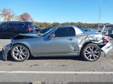 Mazda Mx-5 Miata Grand Touring JM1NC2PF6E0235755 photo