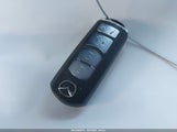 Miniaturka zdjęcia 11