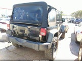 Jeep Wrangler Unlimited Sport 1C4BJWDG5FL509587 photo