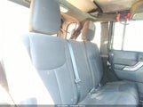 Jeep Wrangler Unlimited Sport 1C4BJWDG5FL509587 fotografie