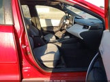 Toyota Corolla Se JTDP4RCE2LJ012891 снимка