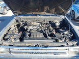 Toyota Pickup 1/2 Ton Ex Lng Whlbse Dlx JT4VN93D7L5008209 fotografie