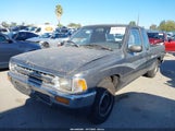 Toyota Pickup 1/2 Ton Ex Lng Whlbse Dlx JT4VN93D7L5008209 fotografie