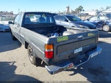 Toyota Pickup 1/2 Ton Ex Lng Whlbse Dlx JT4VN93D7L5008209 fotografie