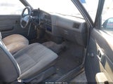 Toyota Pickup 1/2 Ton Ex Lng Whlbse Dlx JT4VN93D7L5008209 fotografie