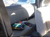 Toyota Pickup 1/2 Ton Ex Lng Whlbse Dlx JT4VN93D7L5008209 fotografie