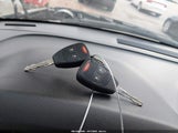 Jeep Patriot Limited 1C4NJRCB1ED847940 photo